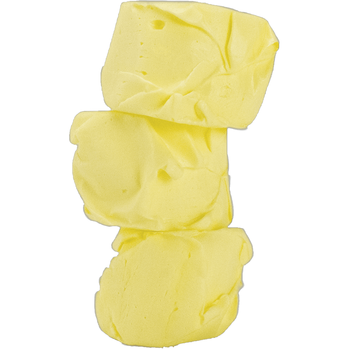 Butter