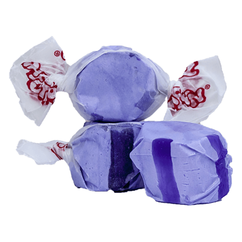 Grape