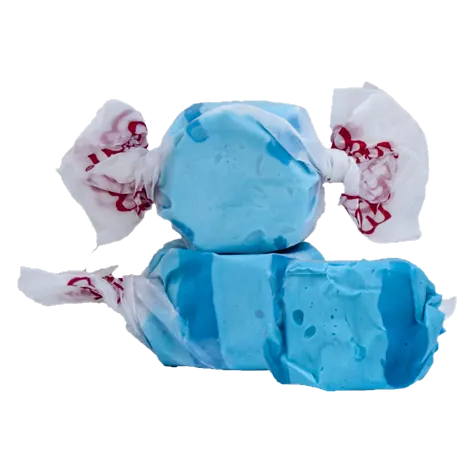 Blue Raspberry