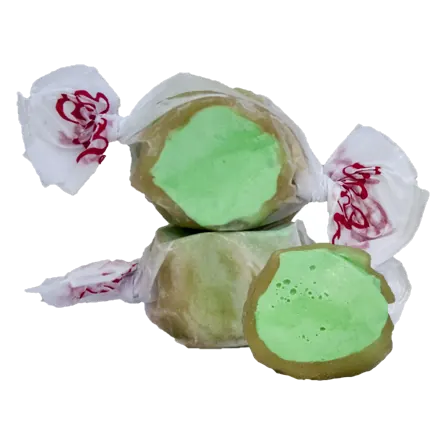 Caramel Apple