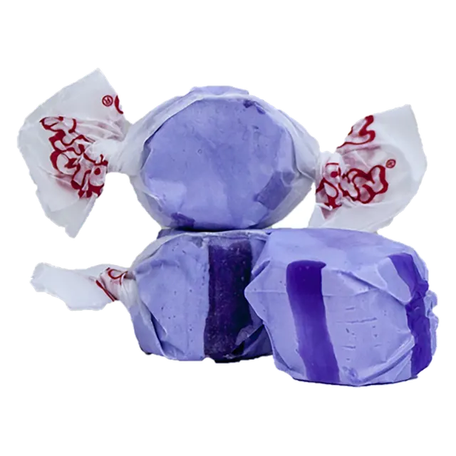 Grape