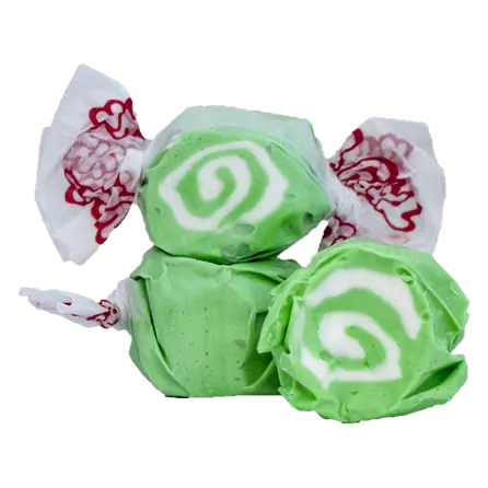 Key Lime