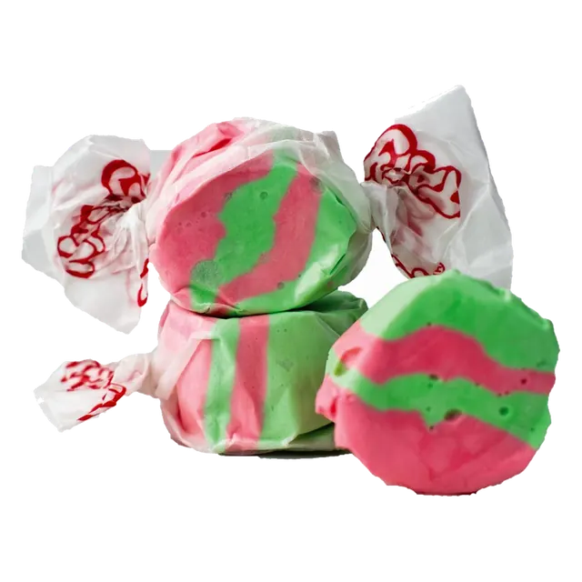 Kiwi Strawberry