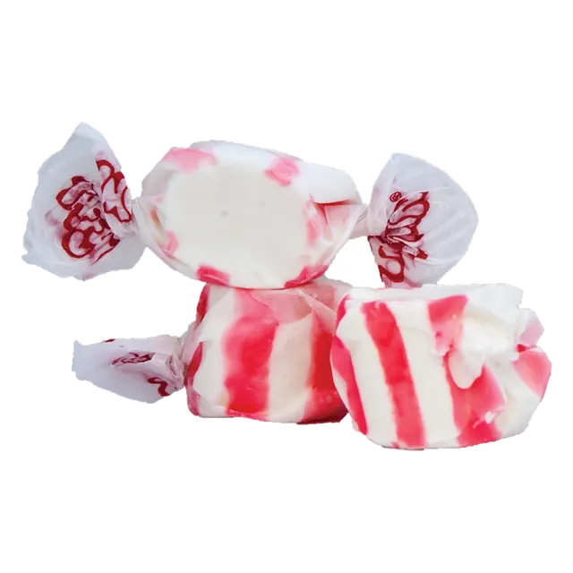 Peppermint
